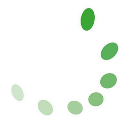 Koelnmesse GmbH Logo
