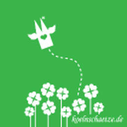 Koelnschaetze Logo