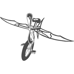 koelnspielt.de Logo