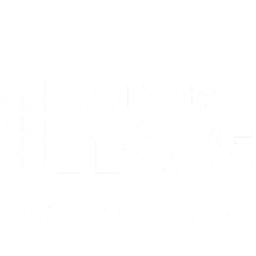 koelsche-koks.de Logo