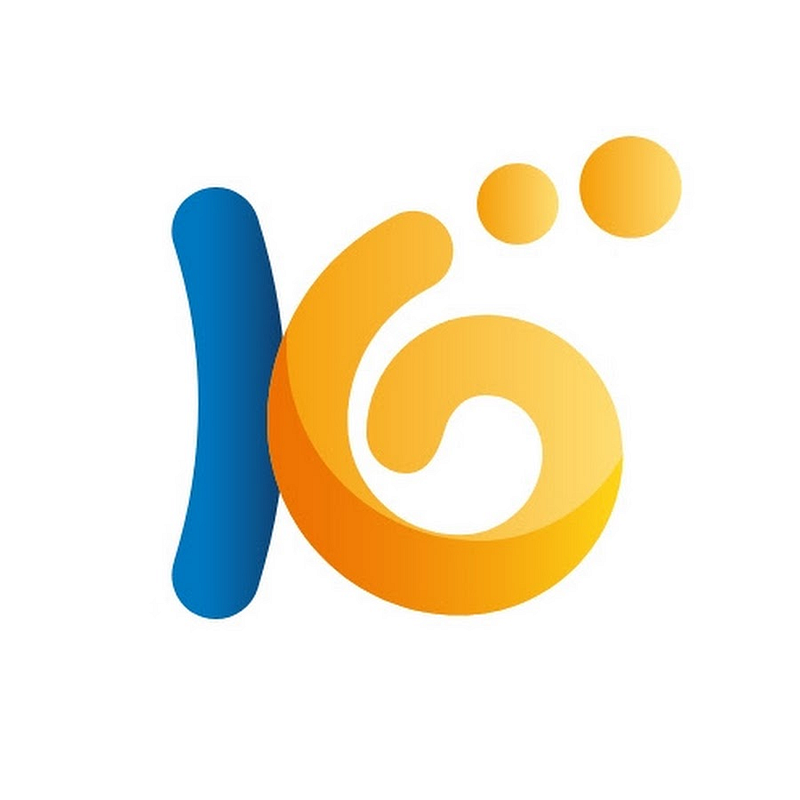 koemmerling.com Logo
