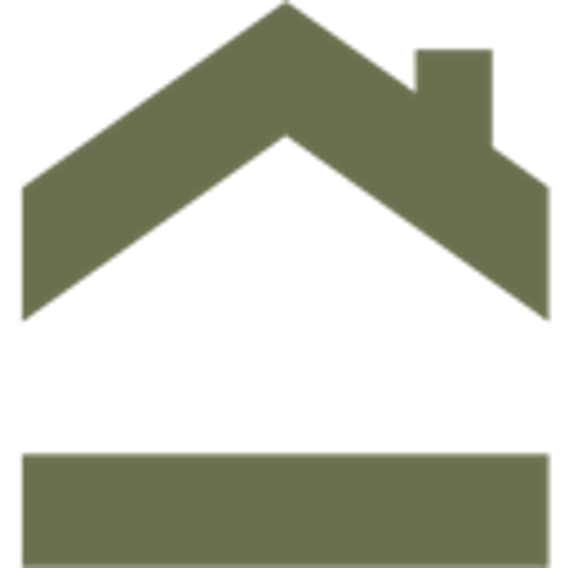 Koempf24 Logo