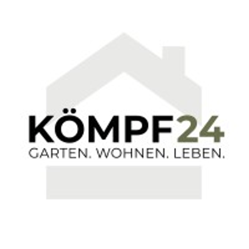 KÖMPF24 Logo