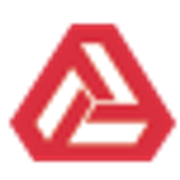 Koenen-Bau GmbH & Co. KG Logo