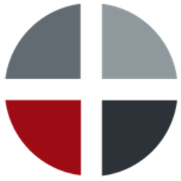 Könicke Stephan Rechtsanwalt Logo