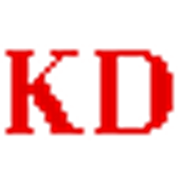 König Wolfgang Rechtsanwalt Logo