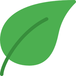 Reinhold König GmbH Logo