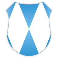 König Ludwig I. Stiftung Bad Orb Logo