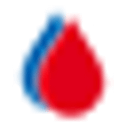 König & Partner Versorgungstechnik GmbH Logo