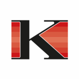 Steuerberater Koenig & Partner mbB Logo