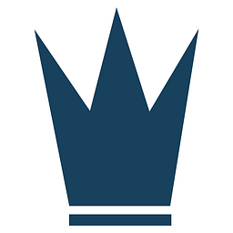 koenig-wilhelm.com Logo