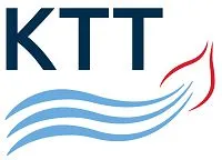 Königer Christian Logo