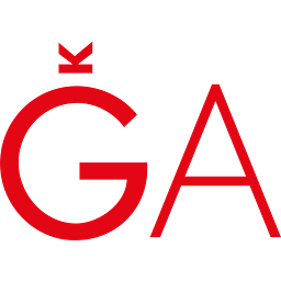 koenigliche-gartenakademie.de Logo
