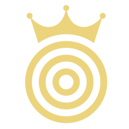Salzwedeler Baumkuchen GmbH Logo