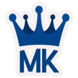 Königs-Fotografie Logo