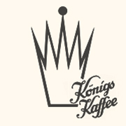 König Nachf. GmbH Logo