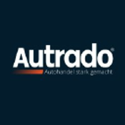 Königs Autohaus Logo