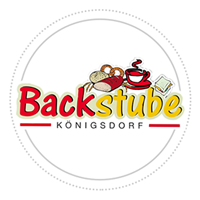 Königsdorfer Backstube GmbH Logo