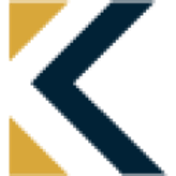 Koenigshauser Immobilien Logo