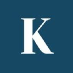 Koenigstuhl Logo