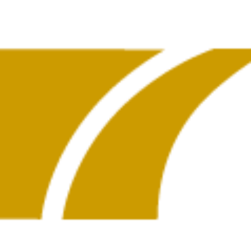 Königswege Logo