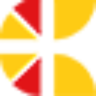Karlsruher Versorgungsdienste im Sozial- und Gesundheitswesen GmbH Logo