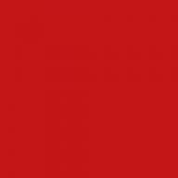 Gerhard Köpke Elektromontagen GmbH Logo