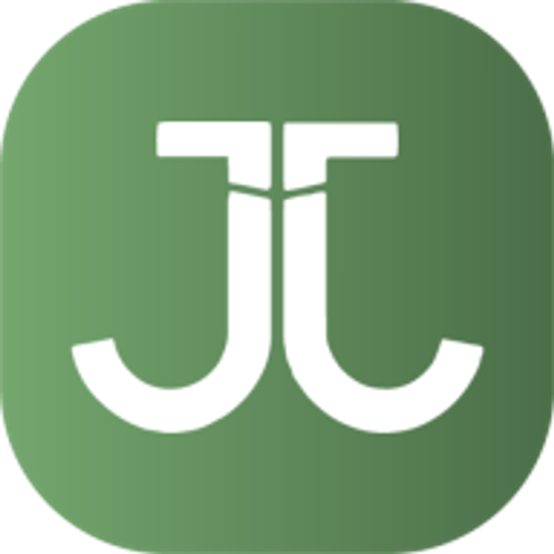 Köppel & Eggs Coaching Logo