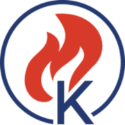 KÖPPEL XAVER GMBH Logo