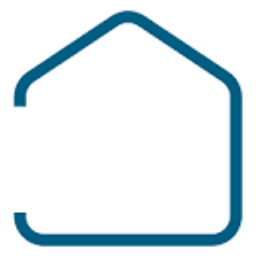 Christian Köpper Logo