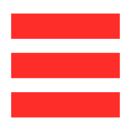 Körber Heizung & Sanitär GmbH Logo