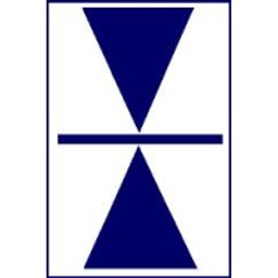 Körber Feinmechanik GmbH Logo