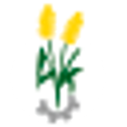 Körner Alexander Agrar- & Mietservice Logo