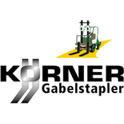 W. Körner GmbH Logo