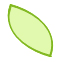 koernerkissen-fee.de Logo