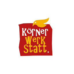 koernerwerkstatt.de Logo