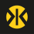 koerper-kult.com Logo