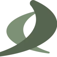 Physiotherapie Doppelgatz & Goebels Logo