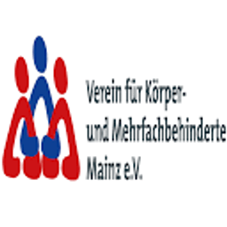 Therapeutische Kindertagesstätte Logo