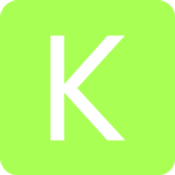 Körperformen Geseke Logo