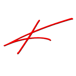 KÖRPERNAH-Dessous Logo