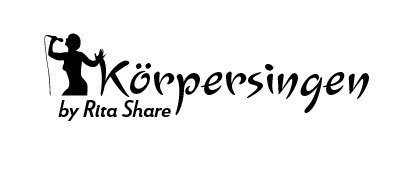 Rita Share Logo