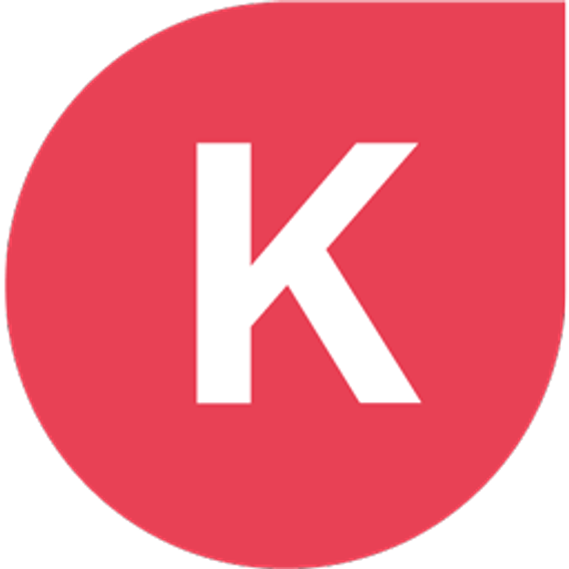 Körperverwandlung Logo