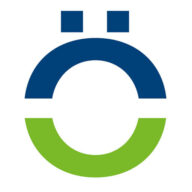 Körting Ingenieure GmbH Logo