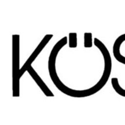 koeser-krefeld.de Logo