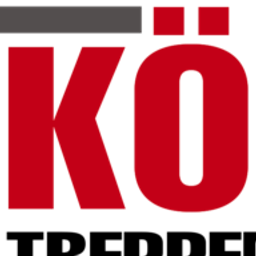 Koesler Treppen Logo