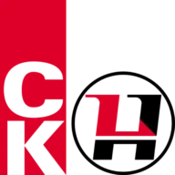Köster Carl & Louis Hapke GmbH & Co. KG Spedition Logo