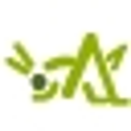 koester-insektengitter.de Logo