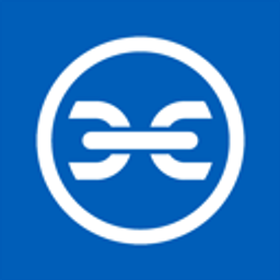 Köster & Meyer GmbH Logo