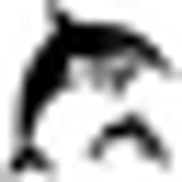 Köster Pumpen, Joachim Köster GmbH Logo